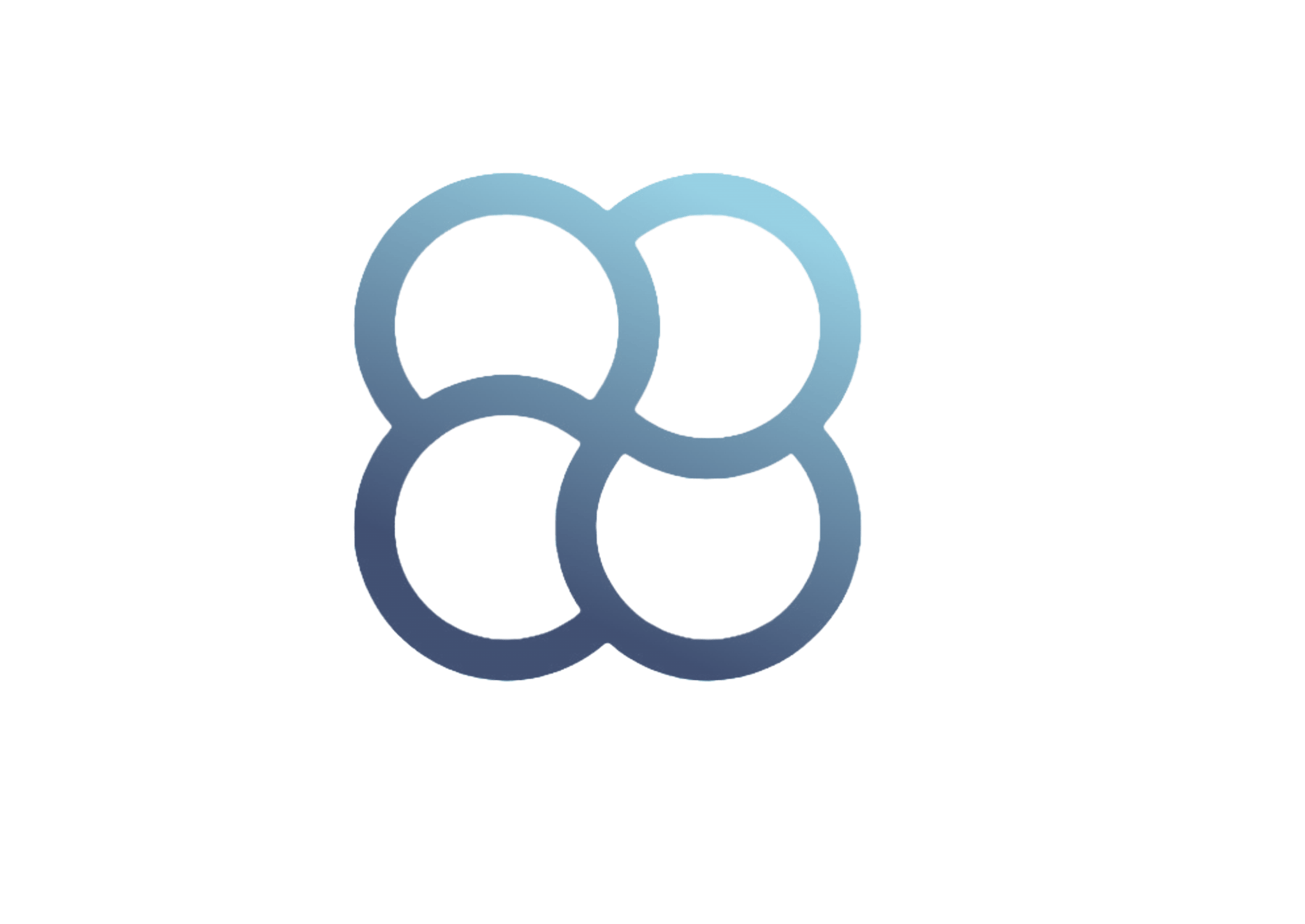 Select Solutions Recruitment – Empowering Your Future: Connecting ...